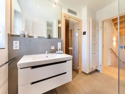 Ferienhaus für 5 Personen (102 m²) in Zingst 9/10