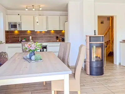Ferienhaus für 6 Personen (105 m²) in Zingst 7/10
