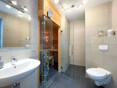 Ferienhaus für 6 Personen (105 m²) in Zingst 8/10
