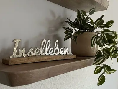 Ferienhaus für 7 Personen (85 m²) in Zingst 4/10