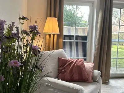 Ferienhaus für 7 Personen (85 m²) in Zingst 5/10