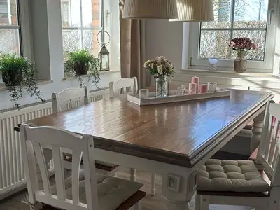Ferienhaus für 7 Personen (85 m²) in Zingst 6/10