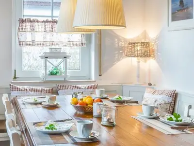 Ferienhaus für 7 Personen (85 m²) in Zingst 7/10