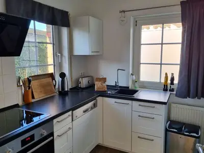 Ferienhaus für 7 Personen (85 m²) in Zingst 8/10