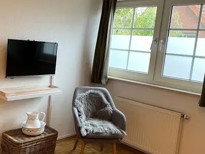 Ferienhaus für 7 Personen (85 m²) in Zingst 10/10