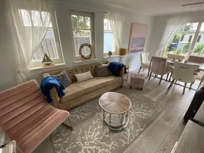 Ferienhaus für 7 Personen (102 m²) in Zingst 4/10