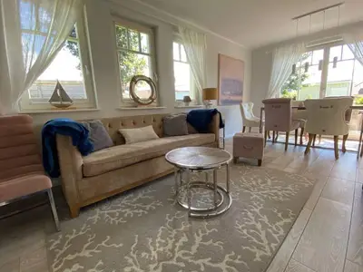 Ferienhaus für 7 Personen (102 m²) in Zingst 7/10