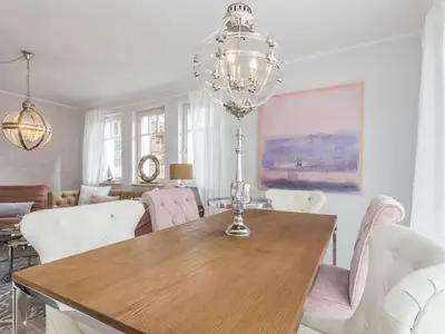 Ferienhaus für 7 Personen (102 m²) in Zingst 8/10