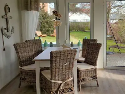 Ferienhaus für 6 Personen (120 m²) in Zingst 8/10