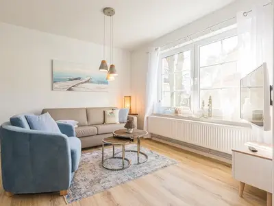 Ferienhaus für 4 Personen (71 m²) in Zingst 3/10