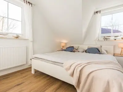 Ferienhaus für 4 Personen (71 m²) in Zingst 7/10