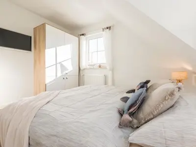 Ferienhaus für 4 Personen (71 m²) in Zingst 8/10