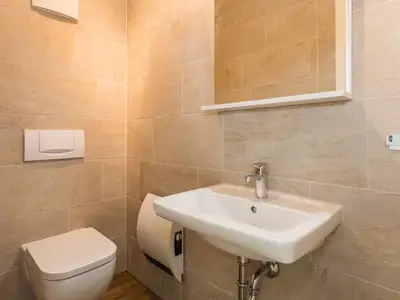 Ferienhaus für 4 Personen (71 m²) in Zingst 9/10