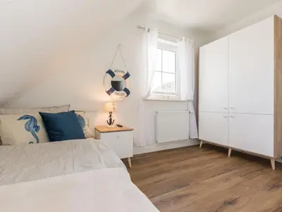 Ferienhaus für 4 Personen (71 m²) in Zingst 10/10