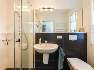 Ferienhaus für 6 Personen (94 m²) in Zingst 9/10