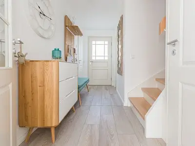 Ferienhaus für 7 Personen (108 m²) in Zingst 5/10