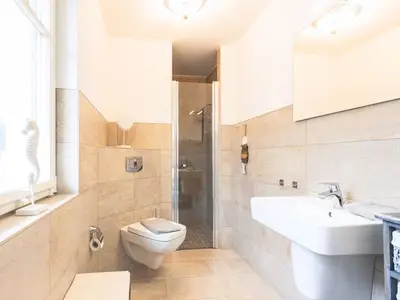 Ferienhaus für 6 Personen (108 m²) in Zingst 2/10