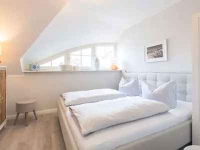 Ferienhaus für 6 Personen (108 m²) in Zingst 10/10