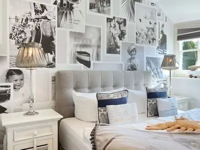 Ferienhaus für 6 Personen (110 m²) in Zingst 6/10