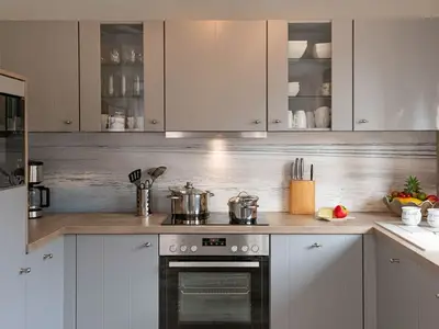 Ferienhaus für 6 Personen (110 m²) in Zingst 8/10