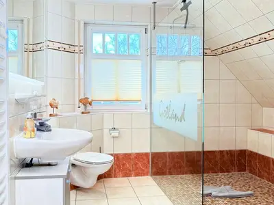 Ferienhaus für 6 Personen (110 m²) in Zingst 8/10