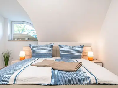 Ferienhaus für 6 Personen (105 m²) in Zingst 6/10