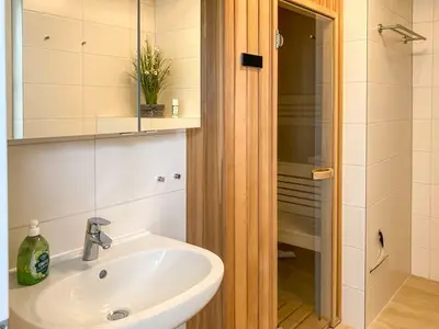 Ferienhaus für 6 Personen (105 m²) in Zingst 8/10