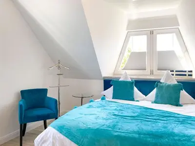 Ferienhaus für 6 Personen (85 m²) in Zingst 7/10