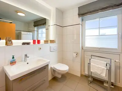 Ferienhaus für 6 Personen (85 m²) in Zingst 8/10