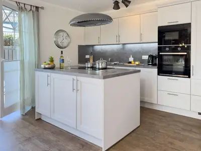 Ferienhaus für 6 Personen (115 m²) in Zingst 3/10