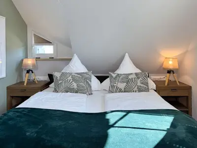 Ferienhaus für 6 Personen (115 m²) in Zingst 5/10