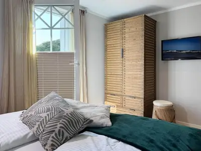 Ferienhaus für 6 Personen (115 m²) in Zingst 6/10