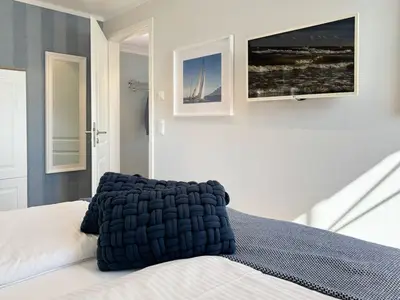 Ferienhaus für 6 Personen (115 m²) in Zingst 8/10