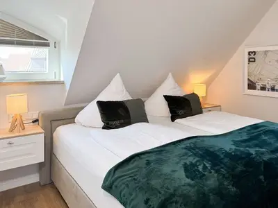 Ferienhaus für 6 Personen (115 m²) in Zingst 9/10