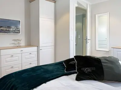 Ferienhaus für 6 Personen (115 m²) in Zingst 10/10