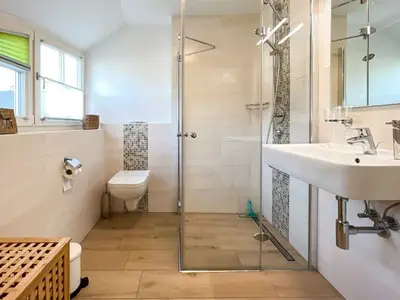 Ferienhaus für 6 Personen (110 m²) in Zingst 6/10