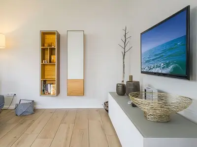 Ferienhaus für 6 Personen (110 m²) in Zingst 8/10