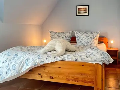Ferienhaus für 5 Personen (92 m²) in Zingst 5/10