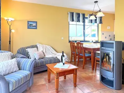 Ferienhaus für 5 Personen (92 m²) in Zingst 7/10