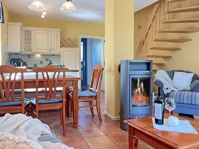 Ferienhaus für 5 Personen (92 m²) in Zingst 8/10