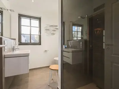 Ferienhaus für 6 Personen (100 m²) in Zingst (Ostseebad) 10/10