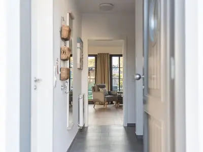Ferienhaus für 6 Personen (100 m²) in Zingst 2/10