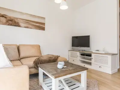 Ferienhaus für 6 Personen (75 m²) in Zingst 2/10