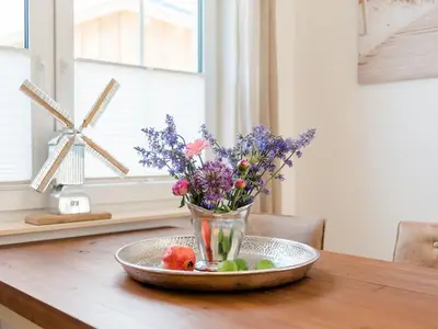 Ferienhaus für 6 Personen (75 m²) in Zingst 4/10
