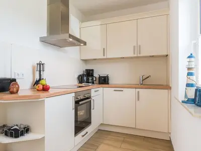 Ferienhaus für 6 Personen (75 m²) in Zingst 6/10
