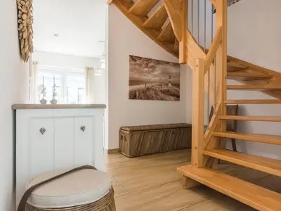 Ferienhaus für 6 Personen (75 m²) in Zingst 7/10