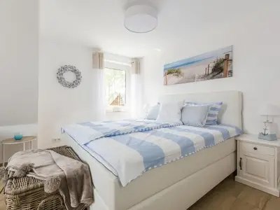Ferienhaus für 6 Personen (75 m²) in Zingst 8/10