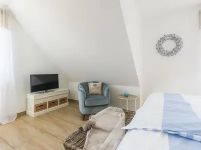 Ferienhaus für 6 Personen (75 m²) in Zingst 9/10