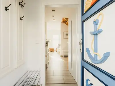 Ferienhaus für 6 Personen (85 m²) in Zingst 2/10