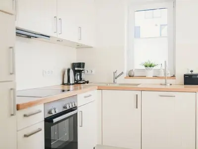 Ferienhaus für 6 Personen (85 m²) in Zingst 6/10